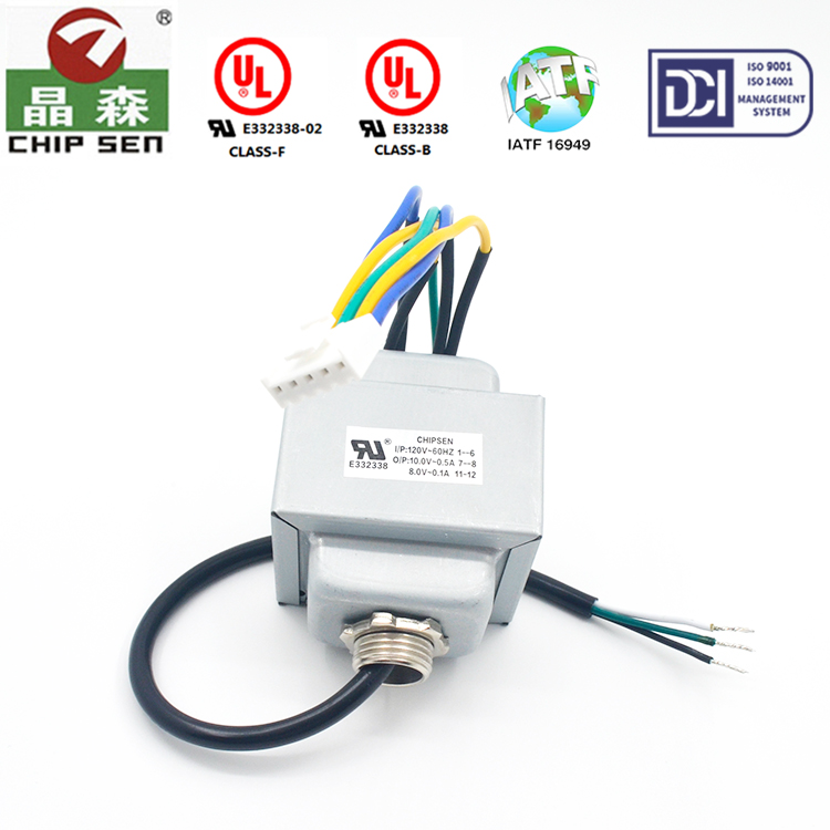 產(chǎn)品.jpg 產(chǎn)品.jpg