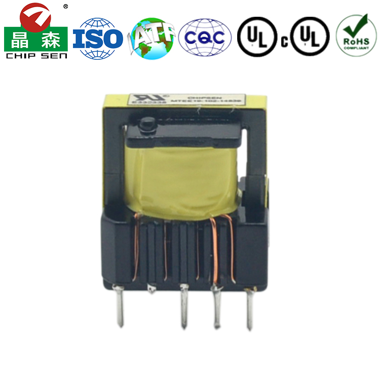 高頻變壓器生產(chǎn)廠家淺析高頻變壓器常見問題有哪些？