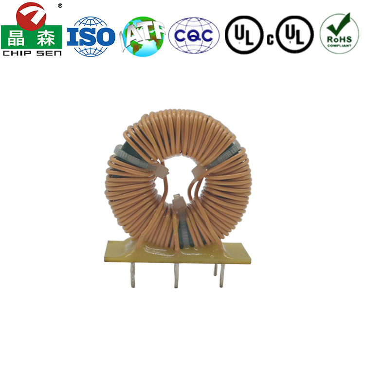 濾波器廠家淺析濾波器設(shè)計變換的方法