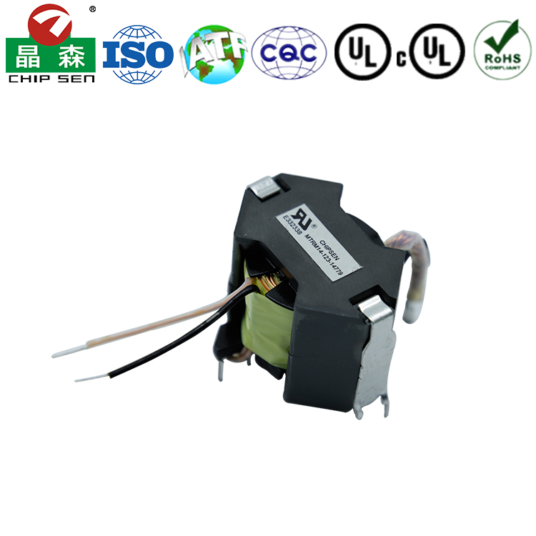 安規(guī)變壓器廠家講解變壓器的溫升過高的原因