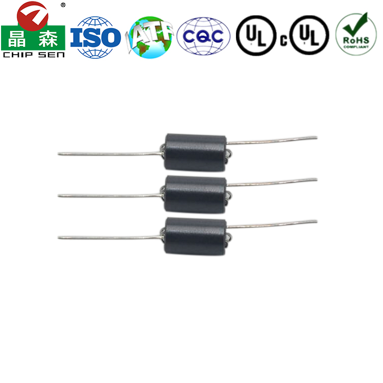 共模電感廠家淺析共模電感與其它電感相比有哪些優(yōu)勢？