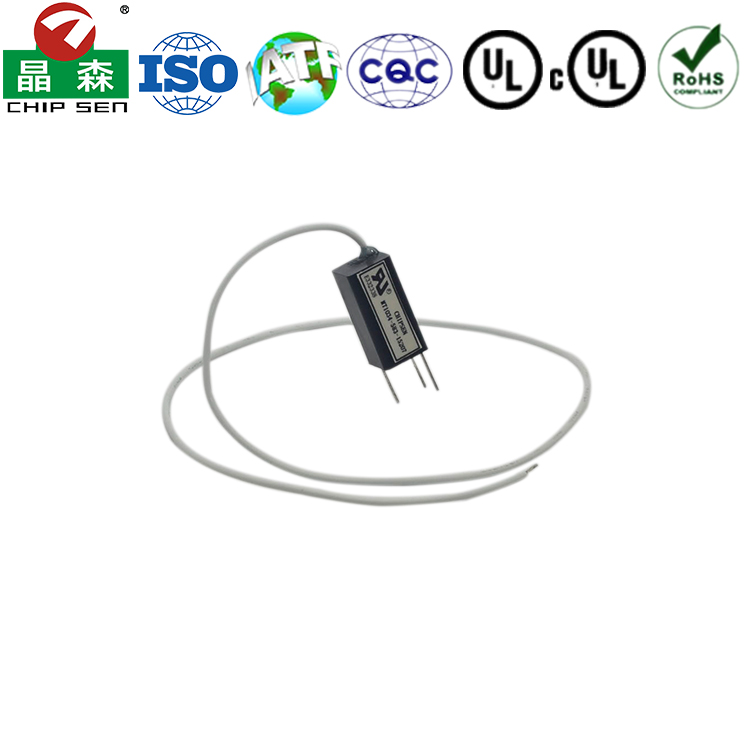 UL認證變壓器廠家淺析變壓器為什么會線圈損壞