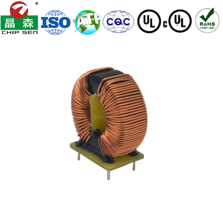 濾波器廠家告訴您濾波器是用來干什么的？