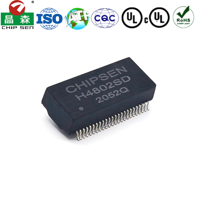 高頻變壓器廠家淺析高壓變壓器在不同環(huán)境下性能要求