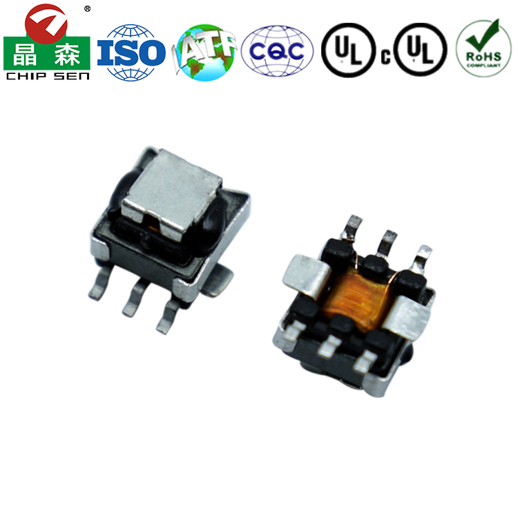 cqc認(rèn)證變壓器工廠之CQC認(rèn)證對于變壓器工廠來說非常重要