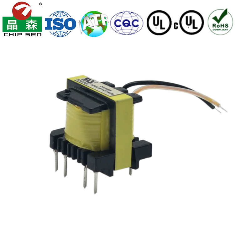 高頻變壓器生產(chǎn)廠家告訴您高頻變壓器使用要防止哪些情況？