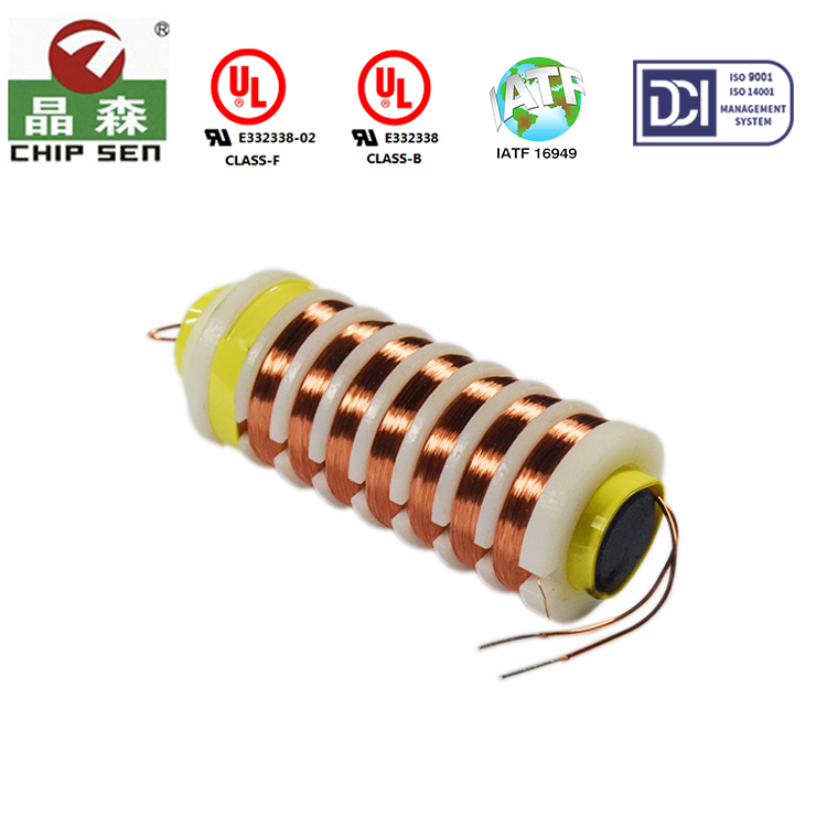 共模線圈廠家分析共模電感為人們生活帶來(lái)的便利