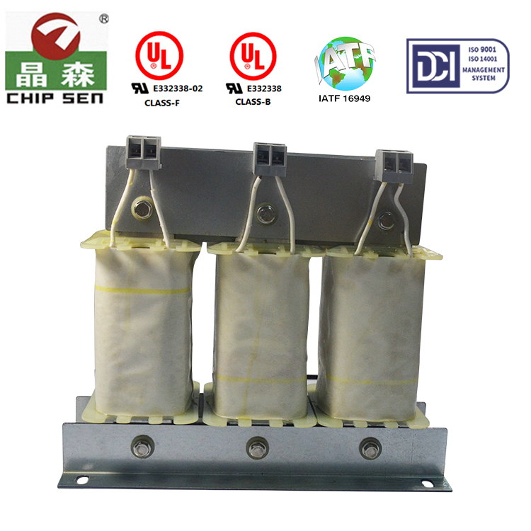 安規(guī)變壓器廠家淺析高頻變壓器常見問題有哪些？