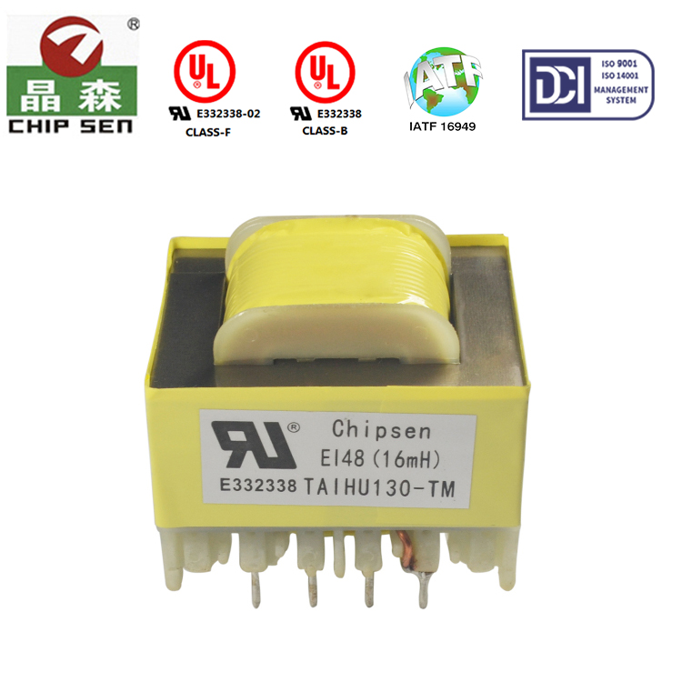 高壓變壓器廠家講解開關(guān)電源常見故障維修技巧