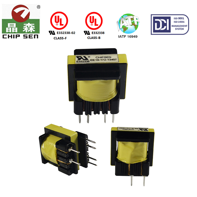 貼片電感磁珠運(yùn)作原理和在開關(guān)電源上應(yīng)用？