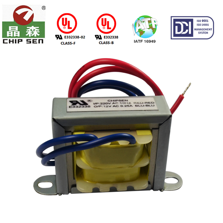 高頻變壓器生產(chǎn)廠家淺析高頻變壓器對環(huán)境有要求嗎