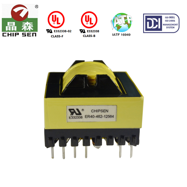 電子變壓器廠家介紹電子變壓器有哪些特點(diǎn)