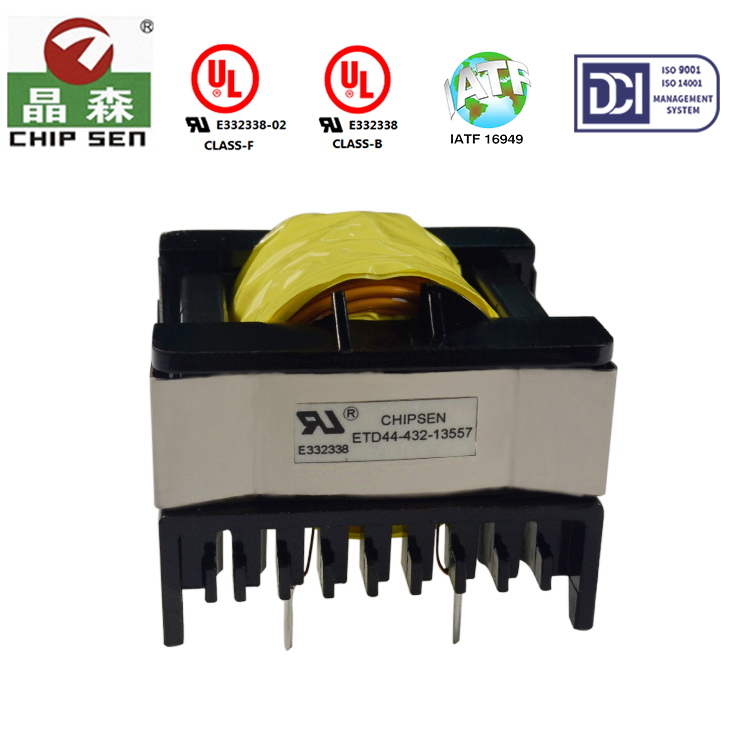 高頻變壓器廠家之骨架短路怎么查找故障