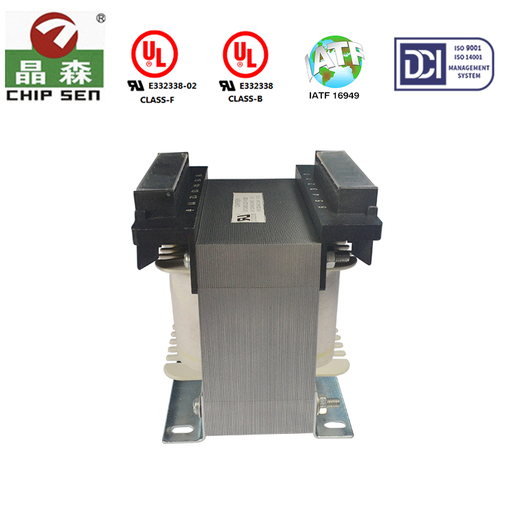 安規(guī)變壓器生產(chǎn)廠家簡(jiǎn)單介紹下變壓器的分類(lèi)