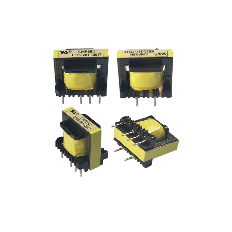 貼片電感廠家之在電路設(shè)計(jì)和電子設(shè)備制造中扮演著重要角色