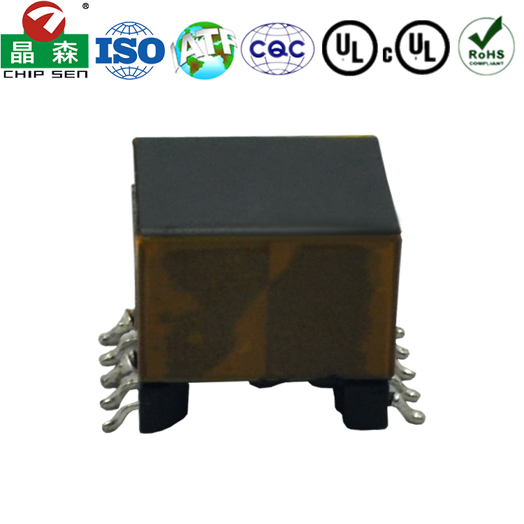 東莞電子變壓器之在現(xiàn)代社會中具有重要的地位