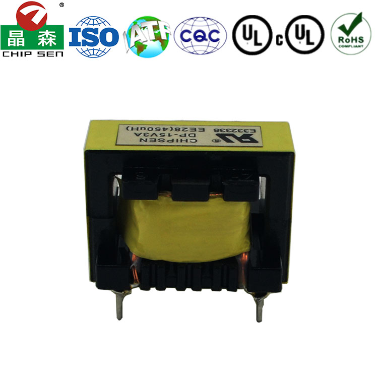 高頻變壓器之為日常生活中的科技產(chǎn)品帶來便利和創(chuàng)新