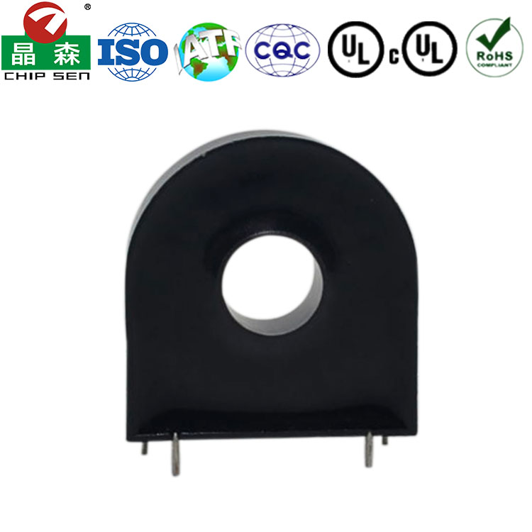 CT103互感器電感大功率電感器線圈