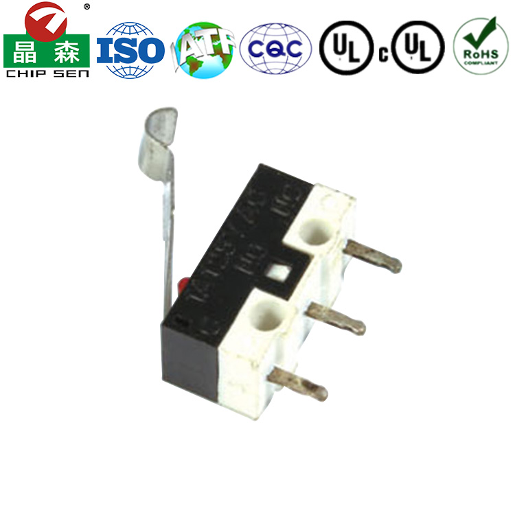 開(kāi)關(guān)插座