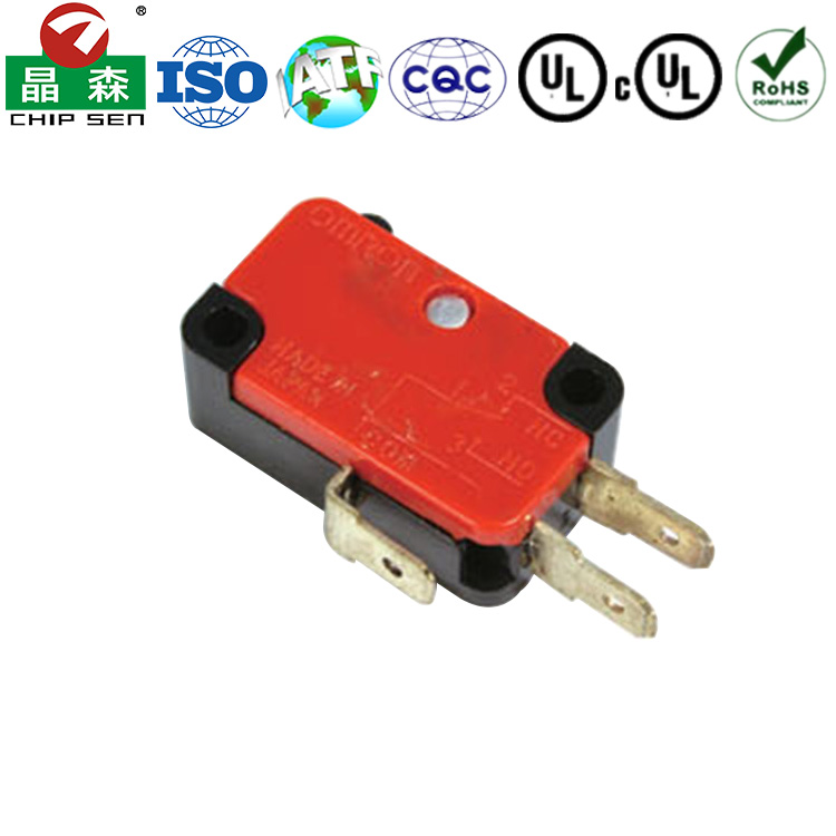 開(kāi)關(guān)插座