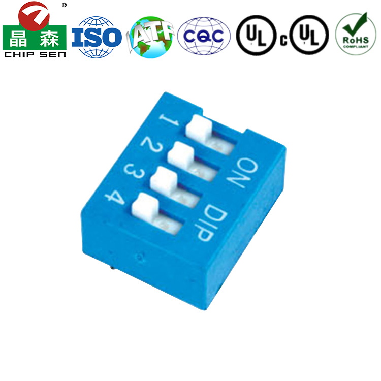 開(kāi)關(guān)插座