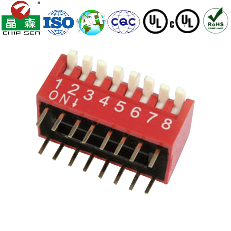 開(kāi)關(guān)插座