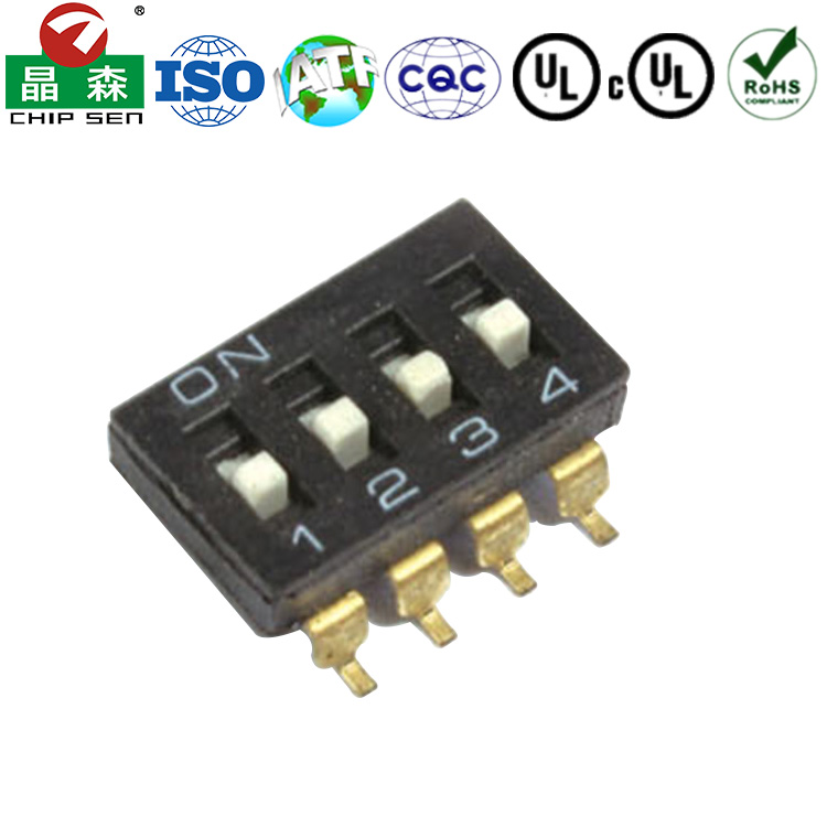 開(kāi)關(guān)插座