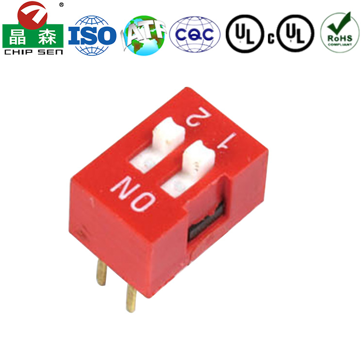 開(kāi)關(guān)插座